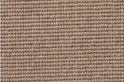 HAARGARN BEIGE